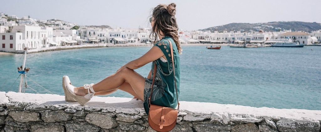 Best Espadrilles From Nordstrom 2018