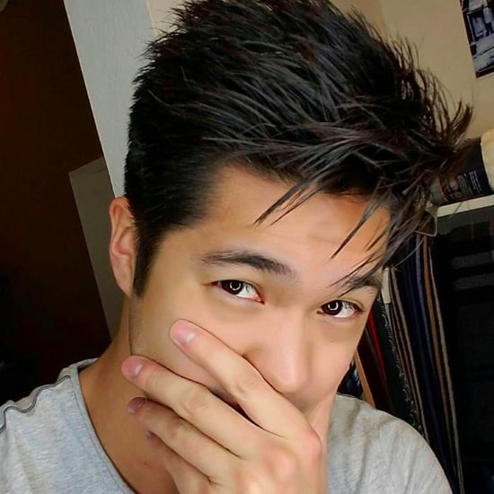 Ross Butler Pictures