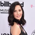 The Unspoken Dress Code at the Billboard Music Awards Is Straight-Up Sexy