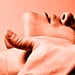 Erotic Massages Are Trending For Women: Advice For Couples