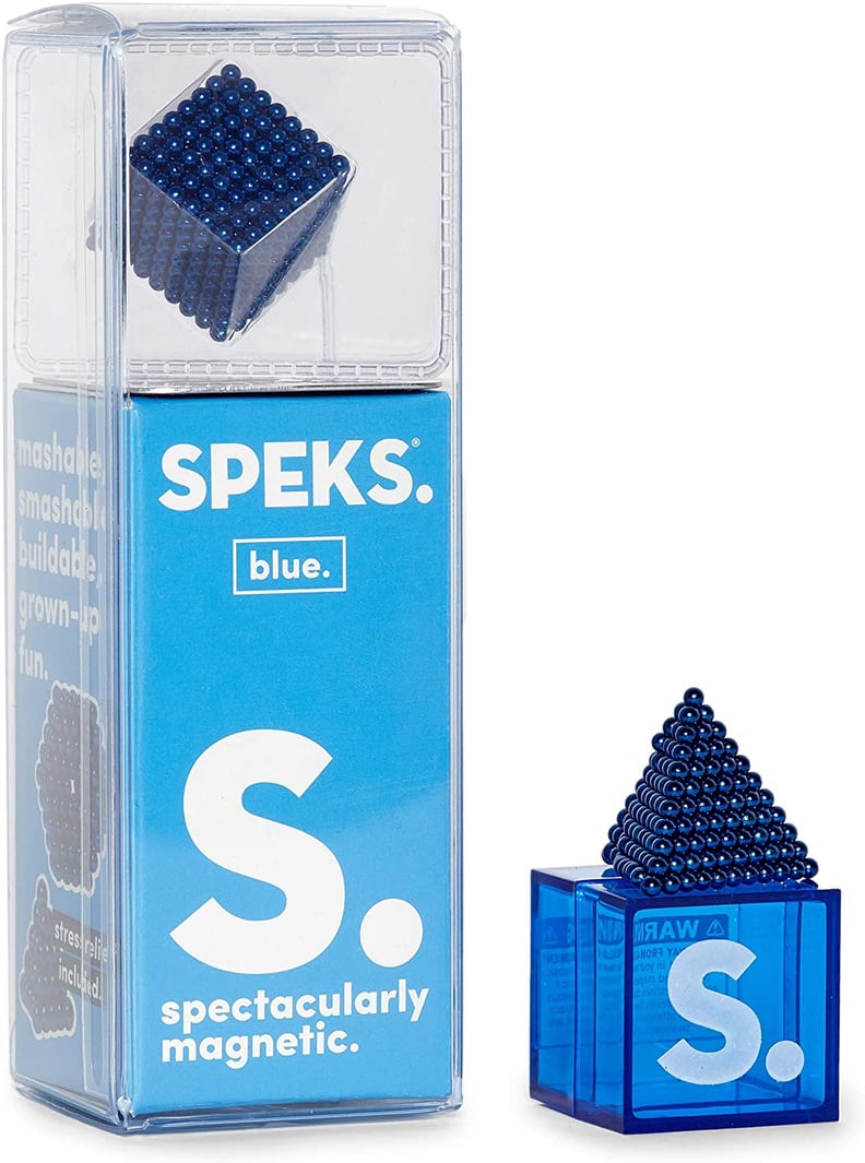 Speks Magnetic Balls