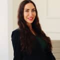 Photo of author Dr. Kate Balestrieri