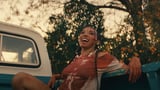 Tinashe's "Naturally" Video Mirrors Texas Chainsaw Massacre