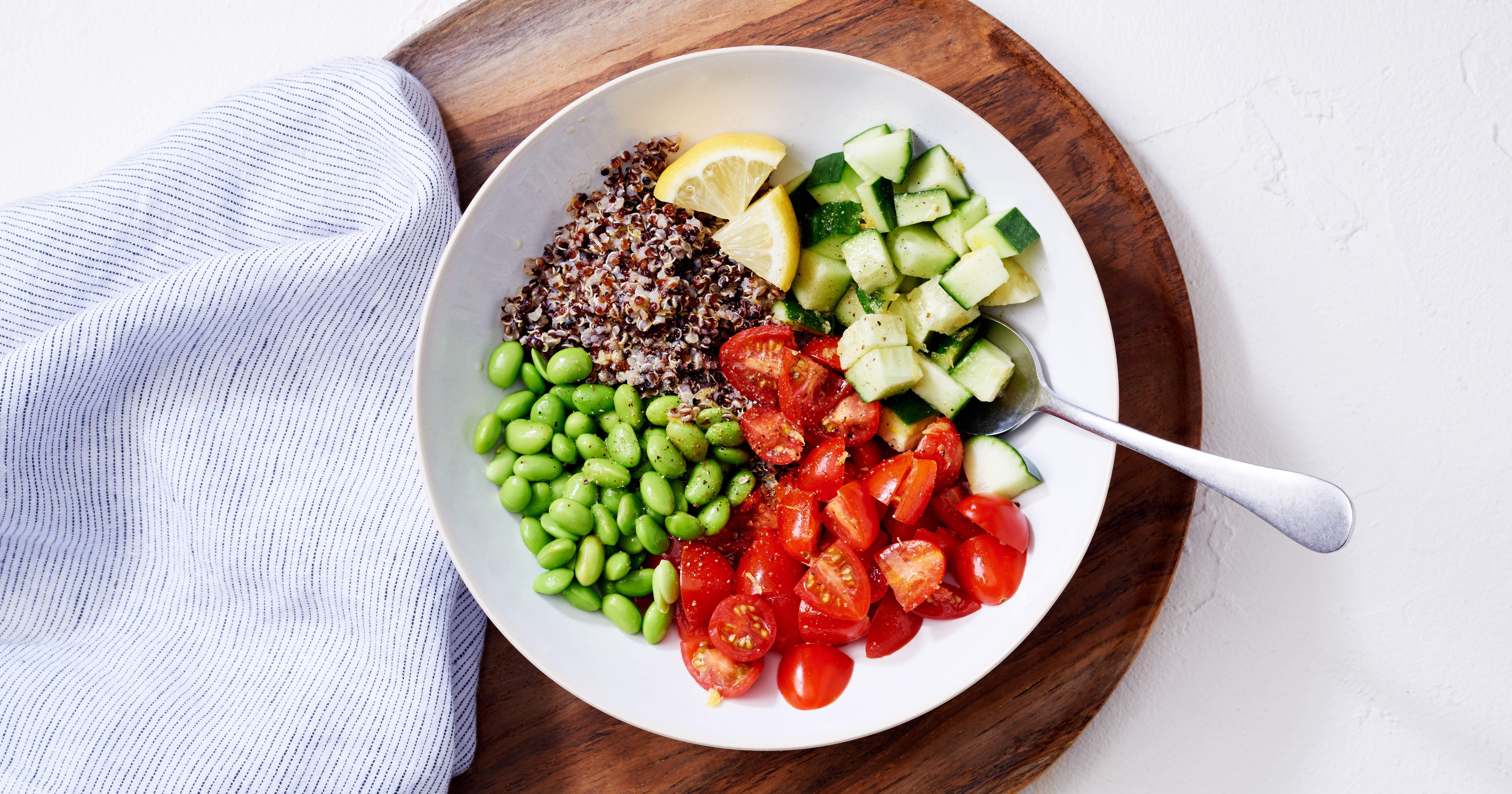 How To Lose Weight On A Budget preview