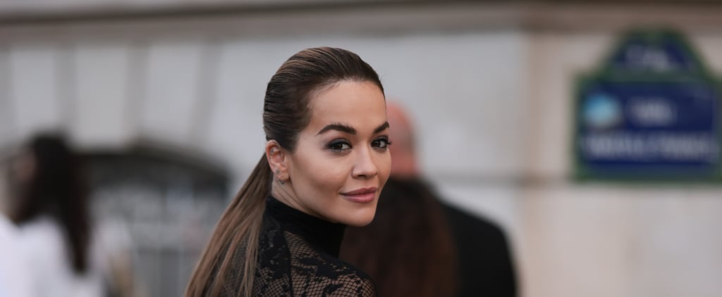 How to Do a Smoky Eye, According to Makeup Artists