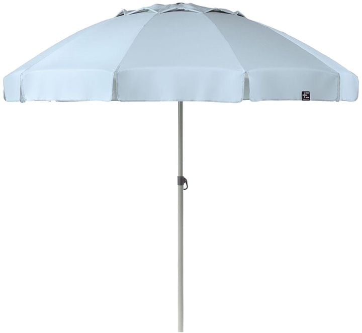 Kaukiri Beach Umbrella