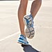 Fall Running Shoes