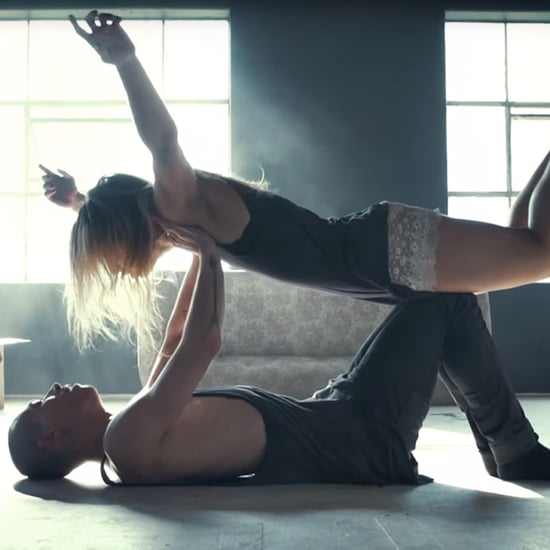 A Breakup Story Dance to James Bay's "Let It Go" | Video