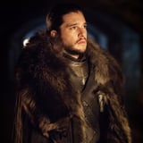This Fact About Harington's Real