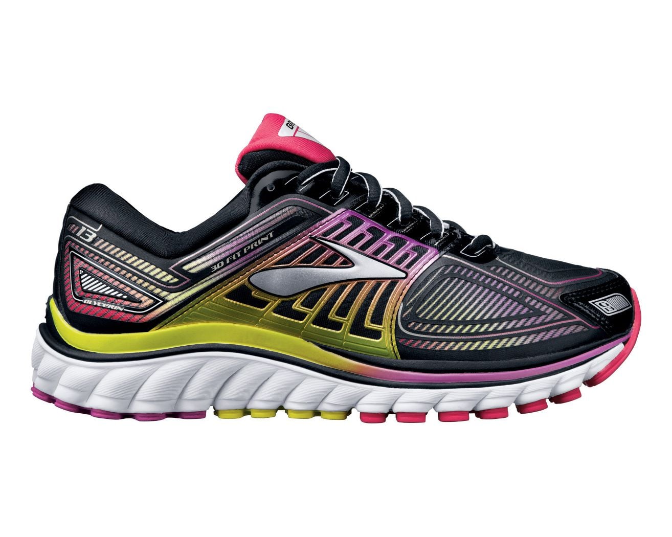 Women s Running Shoes Summer 2015 PS Fitness