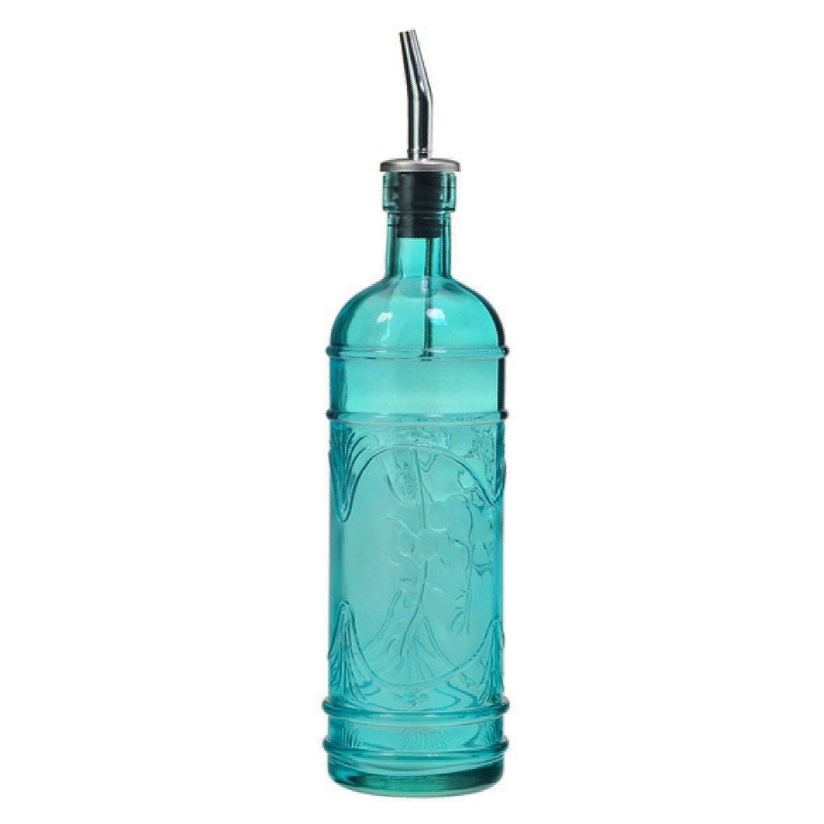 Teal Kitchen Appliances And Accessories Popsugar Family The site owner hides the web page description. teal kitchen appliances and accessories