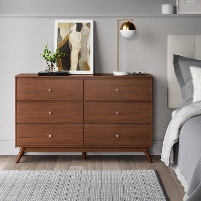 Project 62 Amherst Horizontal Dresser