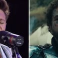 All I Want to Listen to Today Is Niall Horan's Beautiful Cover of Post Malone's "Circles"