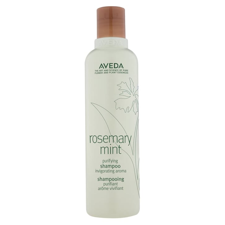 Best Sulfate Free Shampoos Popsugar Beauty