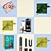 A Shopping Director's Guide to the Best Gifts of the Season