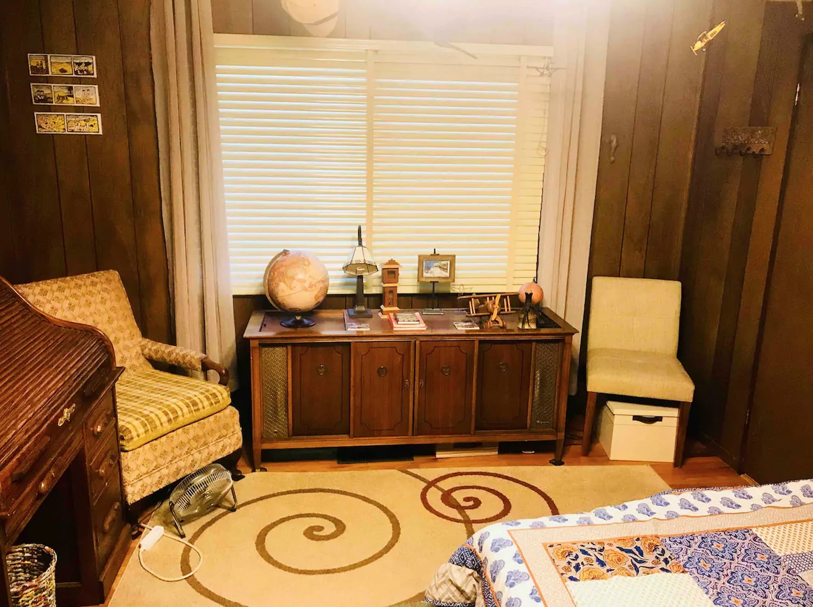 Best Beach House Rentals in Monterey, CA POPSUGAR Home