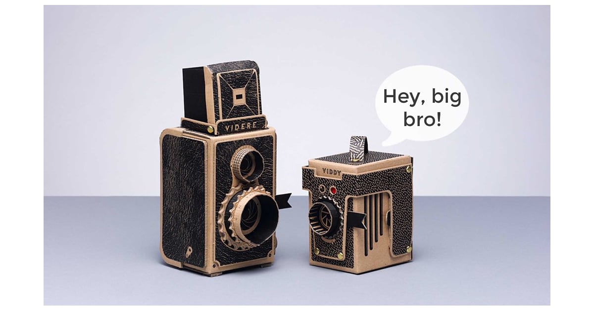 fun tech toys