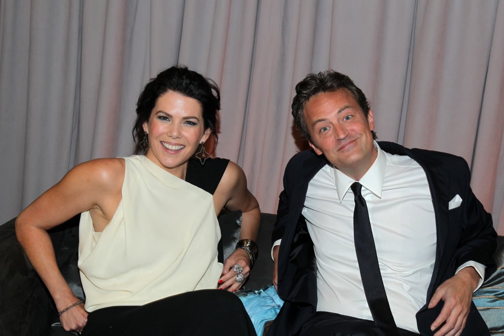 Pictures of 2010 Emmy Awards Show, Audience and Backstage Pictures of 2010 Emmy Awards Show, Audience and Backstage