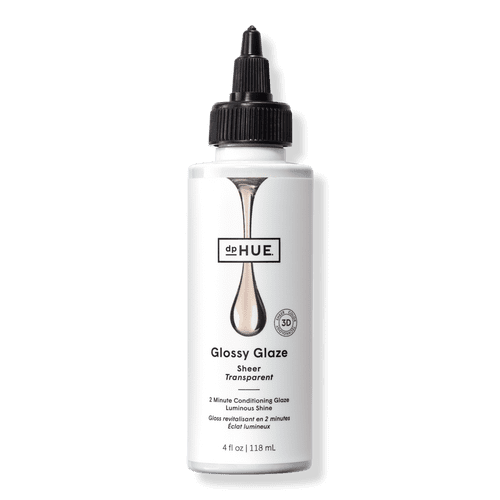 DpHue Glossy Glaze