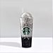 You Can Buy Jennifer Lopez's Bedazzled Starbucks Cup on Etsy