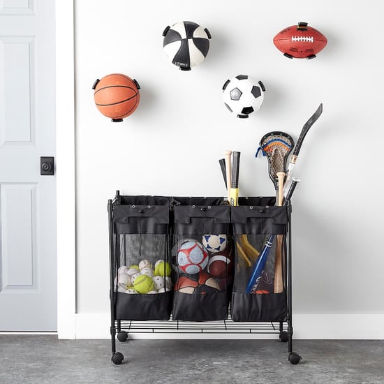 Best Garage Organizers