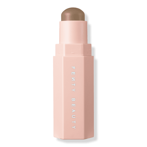 Fenty Beauty Match Stix  Contour Skinstick