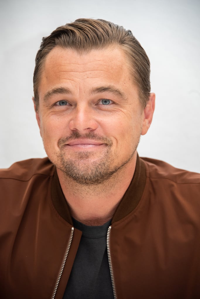 July 2019