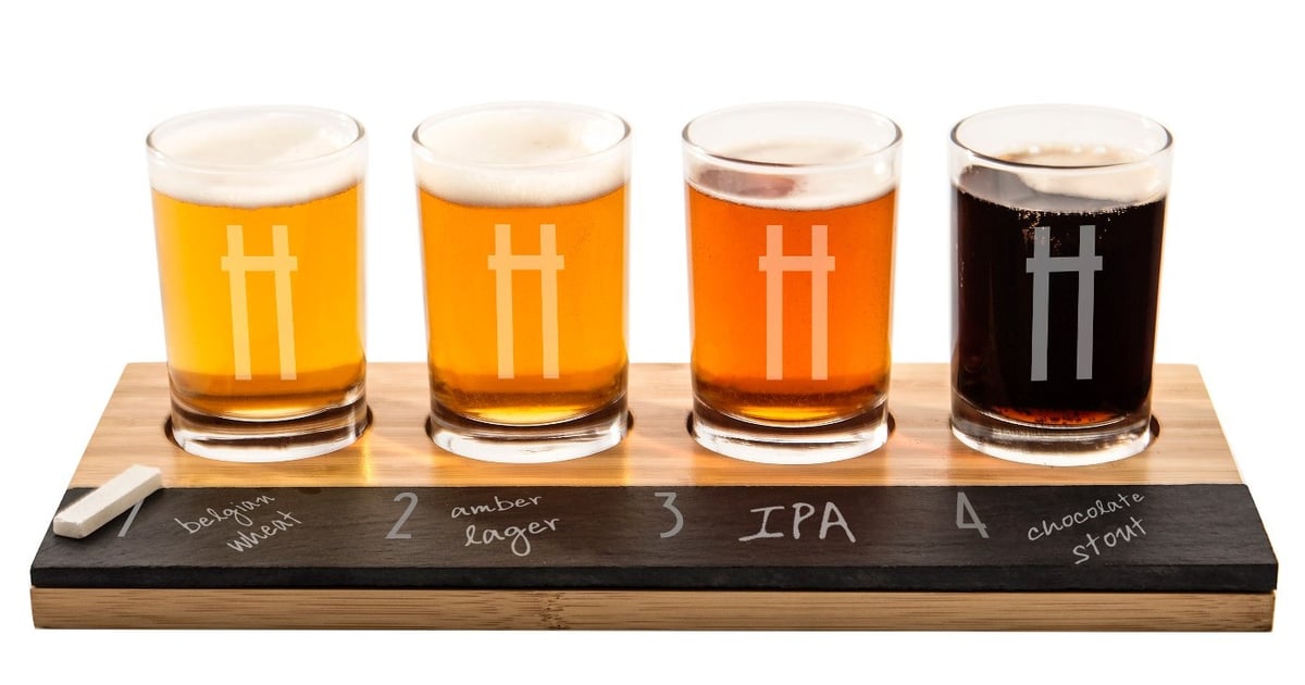 Best Target Gifts For Men POPSUGAR Smart Living