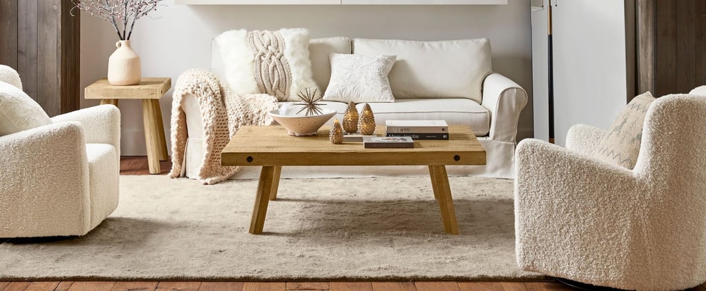 Best Pottery Barn Couches | 2023