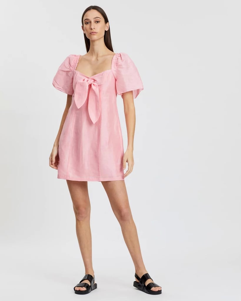 The Iconic Black Friday Sale Popsugar Fashion Australia