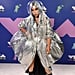 Lady Gaga at the MTV VMAs 2020 | Photos