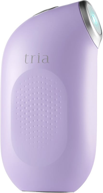 Tria Age-Defying Eye Wrinkle Correcting Laser