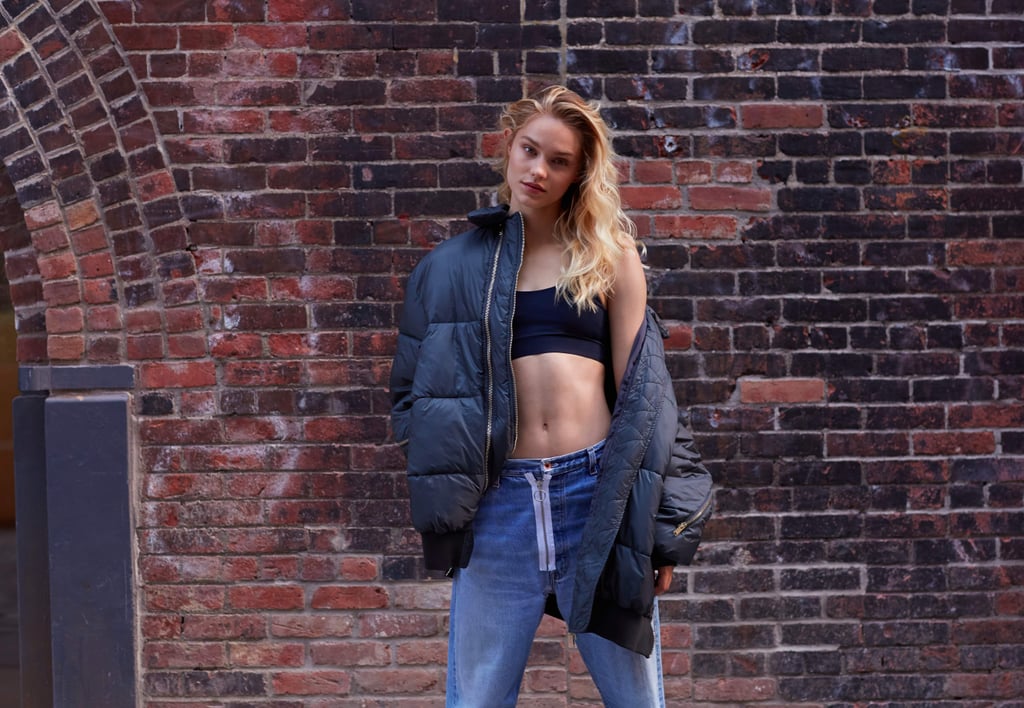 Undergarments to Invest In 2017
