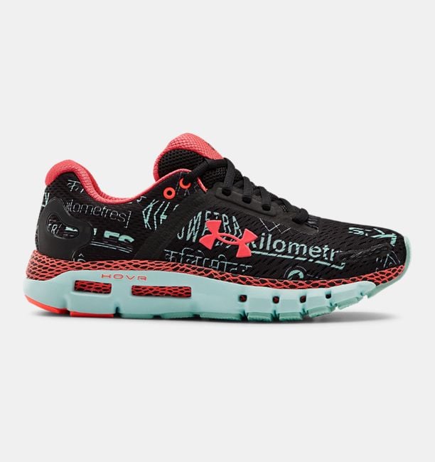 Under Armour HOVR™ Infinite 2 GRD