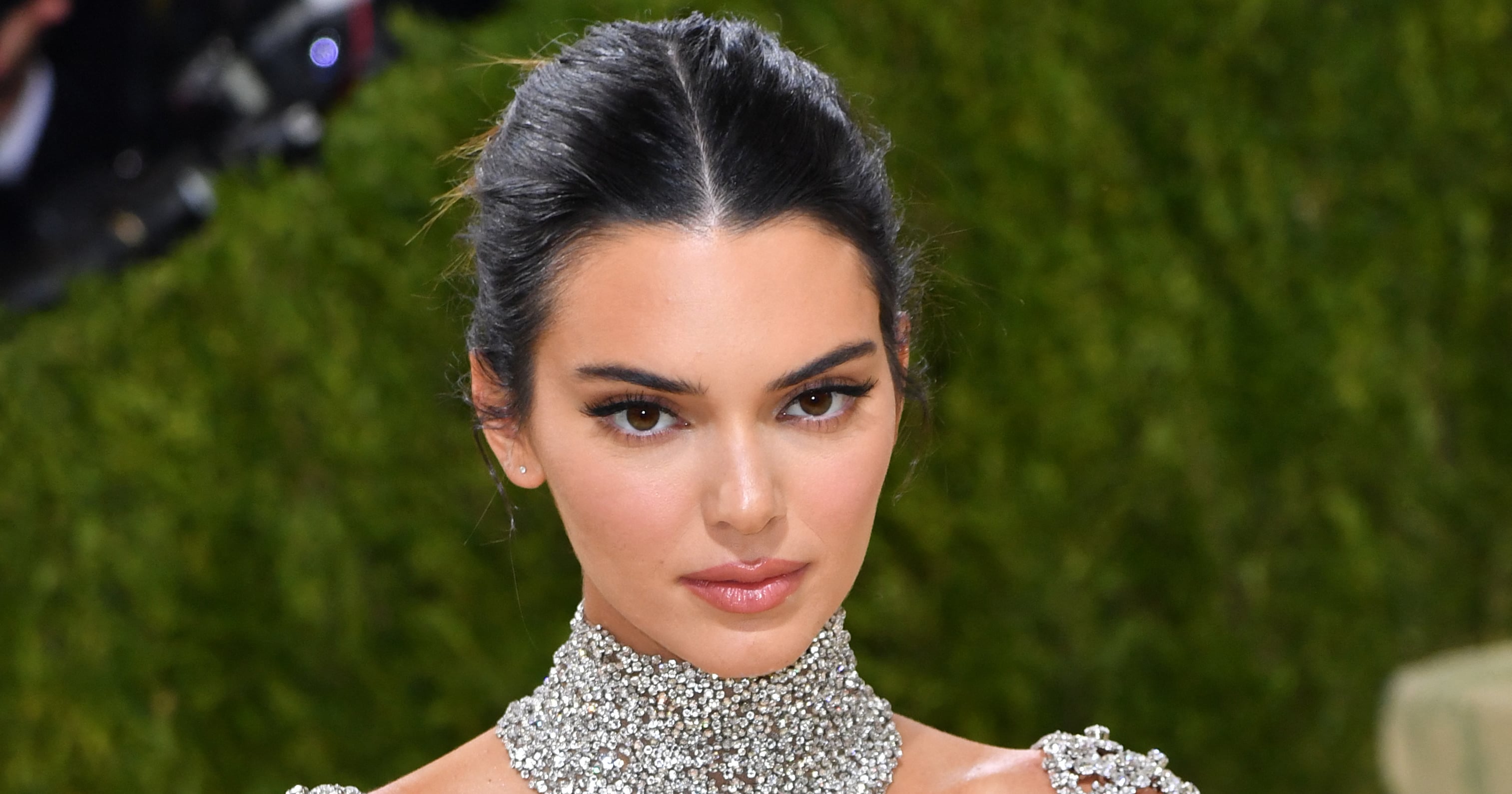 Who Has Kendall Jenner Dated? | POPSUGAR Celebrity