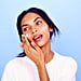 Best Moisturizers For Dry Skin From Ulta Beauty