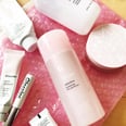 I Bought Glossier's Solution to Clear Up My Acne — and It Did the Opposite