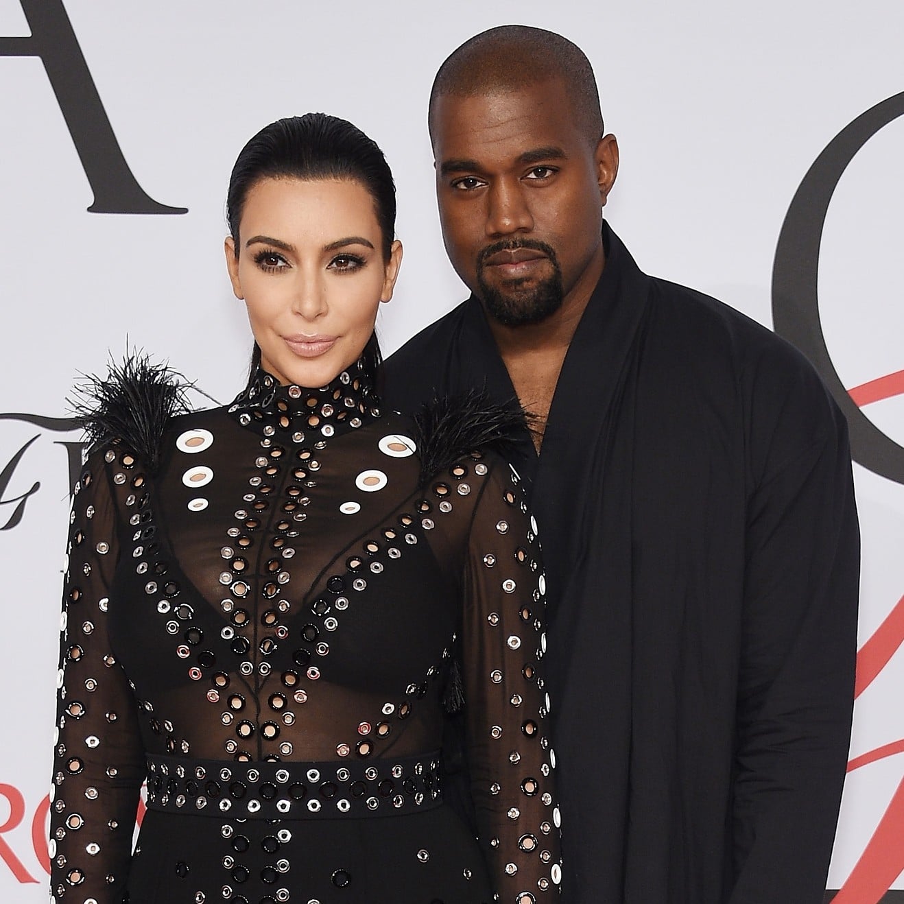 Kardashian baby sale clothing line website