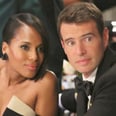 19 Reasons Olivia Pope and Jake Ballard Should Be Your Scandal OTP