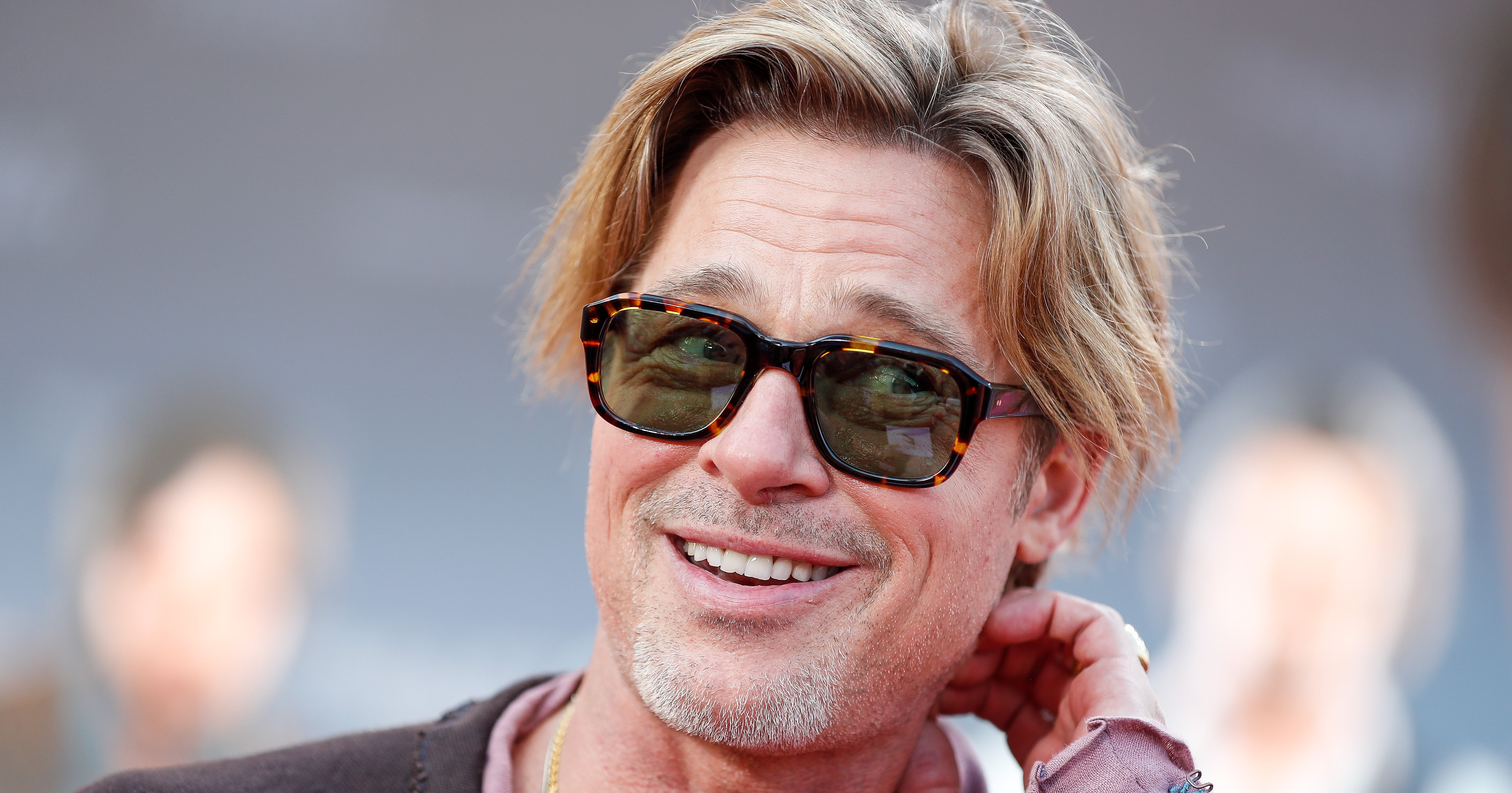 Brad Pitt Carmel House Zillow - yh779up