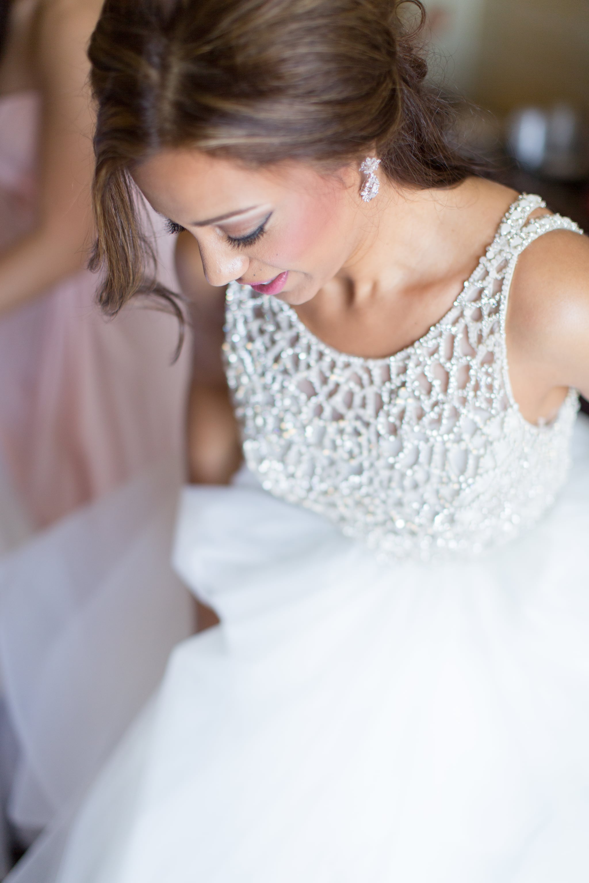 Love Sex This Stunning City Hall Wedding Will Inspire You To