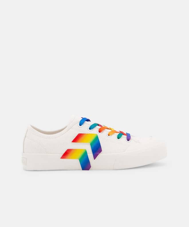 The Best Pride Clothes 2020 POPSUGAR Fashion