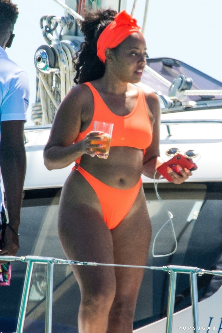 Angela deals simmons hot