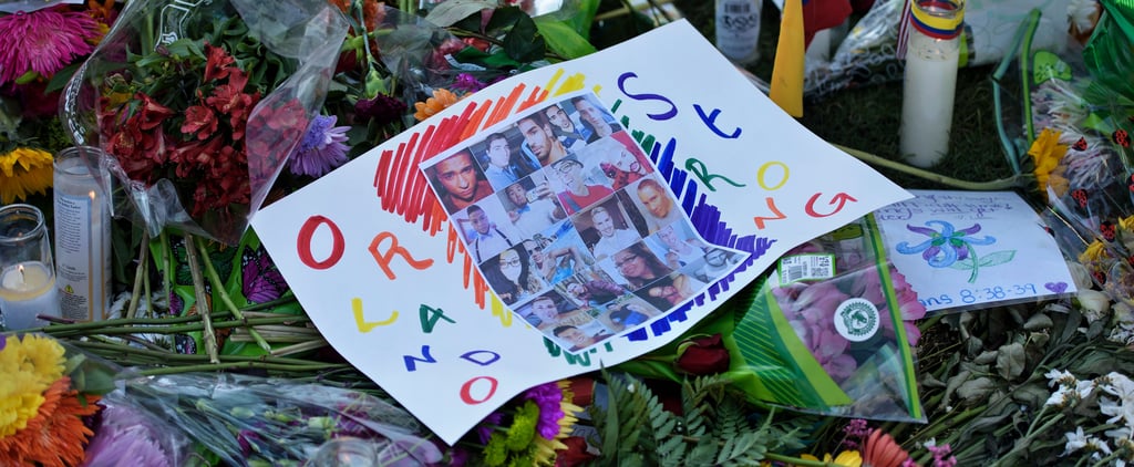 Joe Biden to Sign Bill Making Pulse a National Memorial