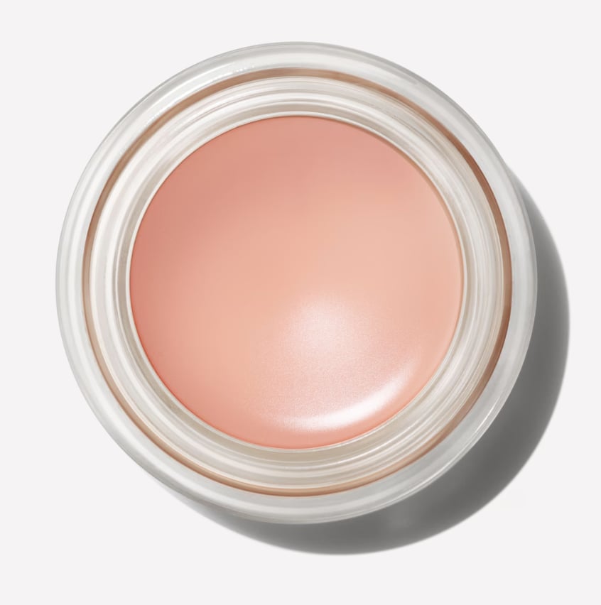 MAC's Paint Pot