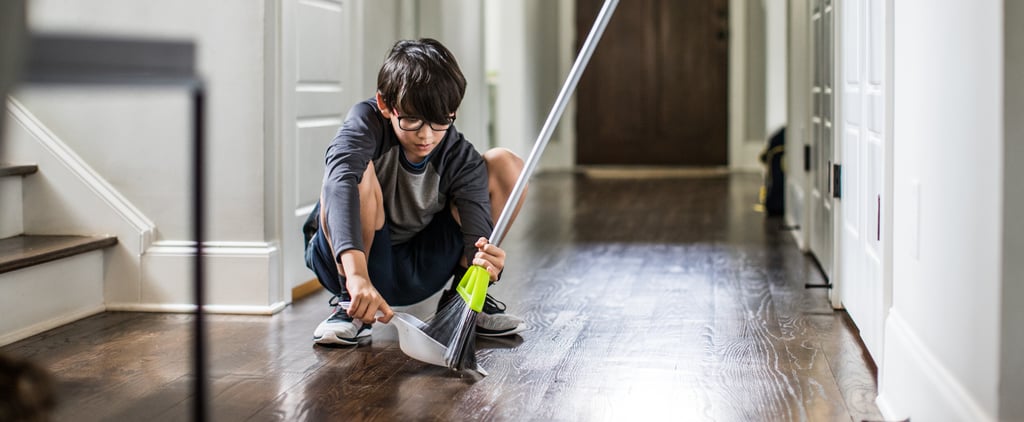 How to Teach Your Child to Be Thoughtful