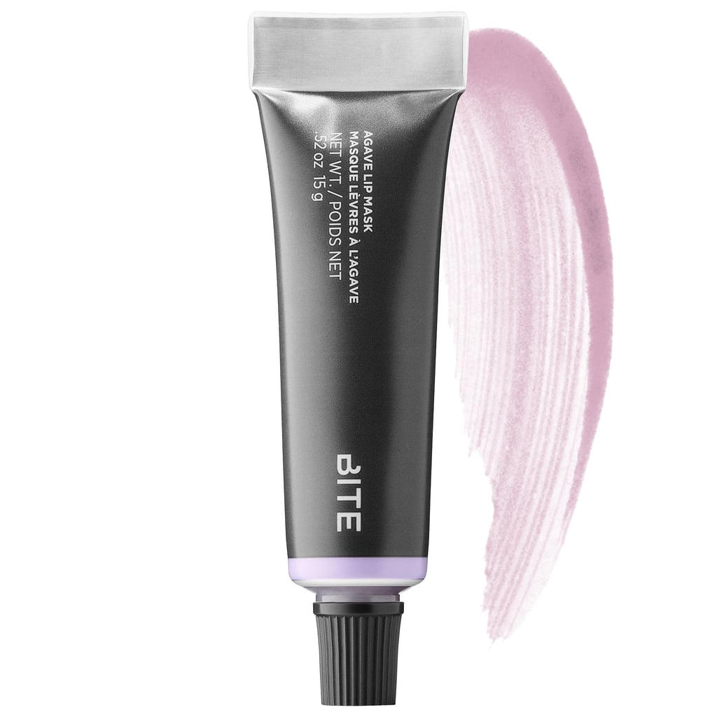 Bite Beauty Agave Lip Mask