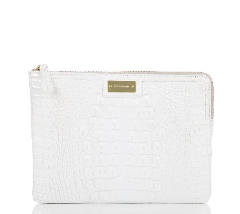 Brahmin Tablet Case ($125)
Brahmin Tablet Case ($125)