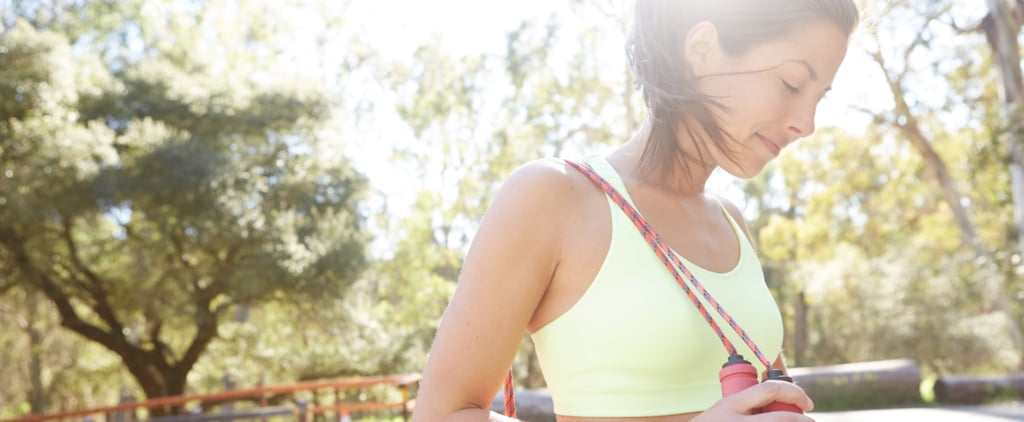 Easy Ways to Lose Weight
