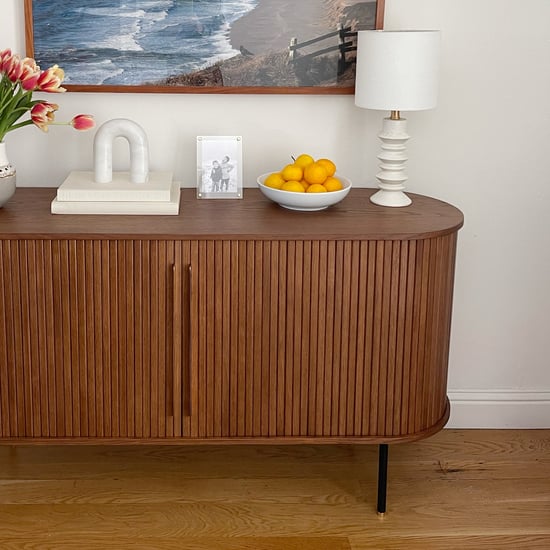 Castlery Harper Sideboard Review With Photos